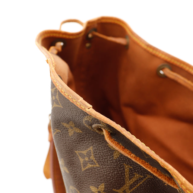 Le Noé Louis Vuitton