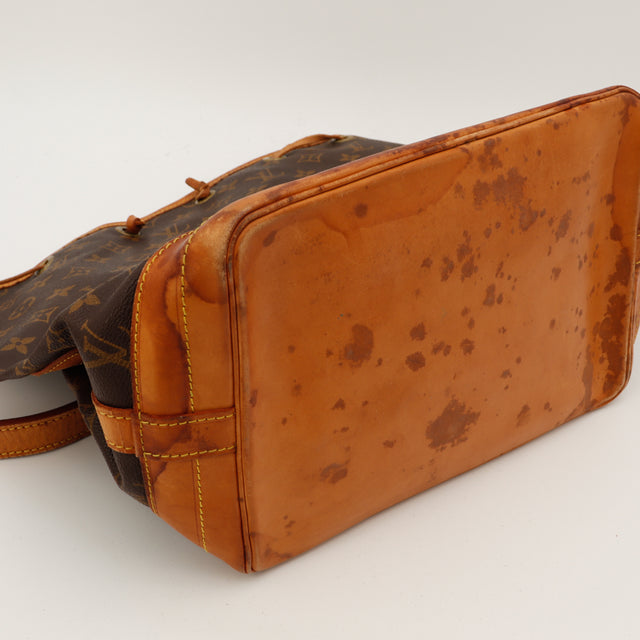 Le Noé Louis Vuitton