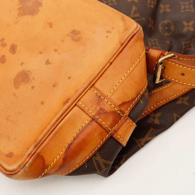 Le Noé Louis Vuitton