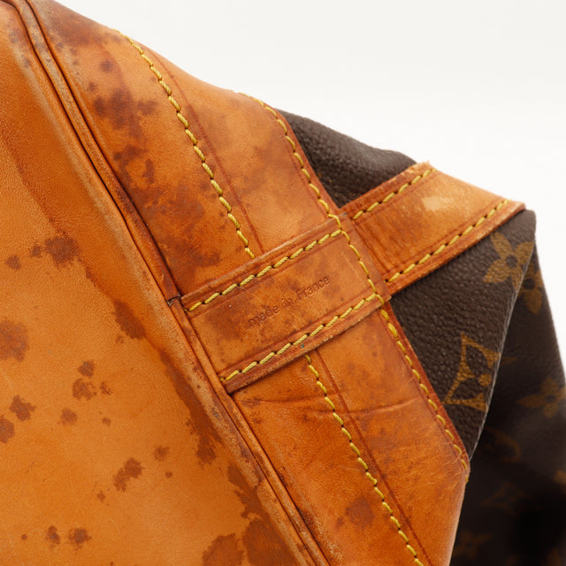 Le Noé Louis Vuitton