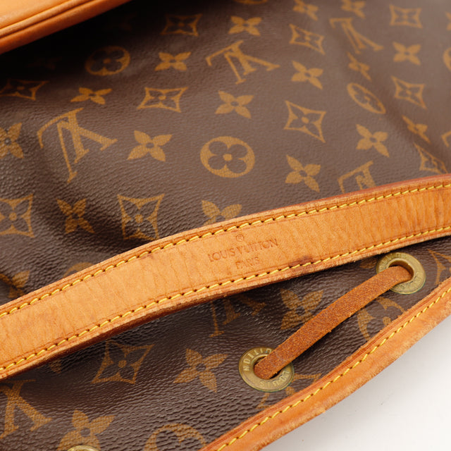 Le Noé Louis Vuitton