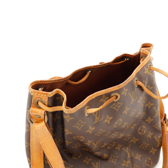 Le Petit Noé Louis Vuitton