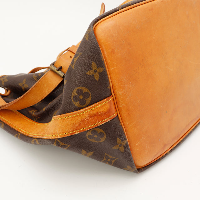 Le Petit Noé Louis Vuitton