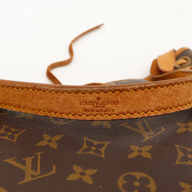 Le Petit Noé Louis Vuitton