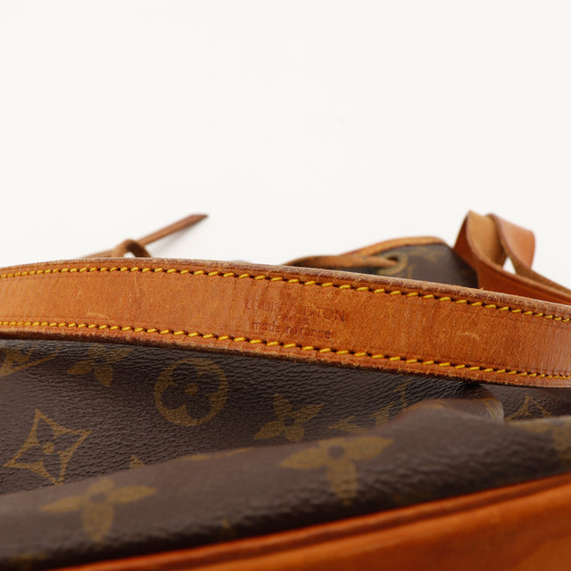 Le Petit Noé Louis Vuitton