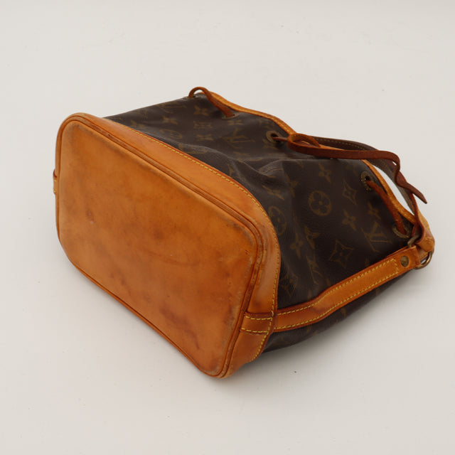 Le Mini Noé 25ème Anniversaire Louis Vuitton