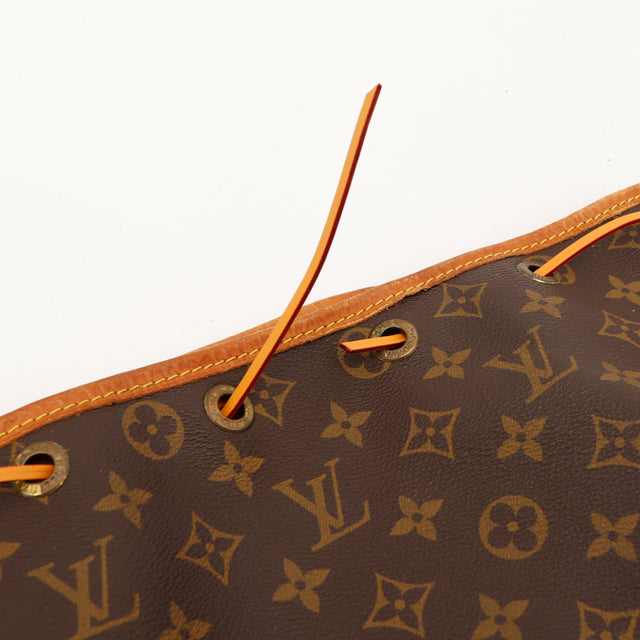 Le Noé Louis Vuitton