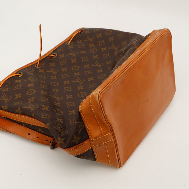 Le Noé Louis Vuitton