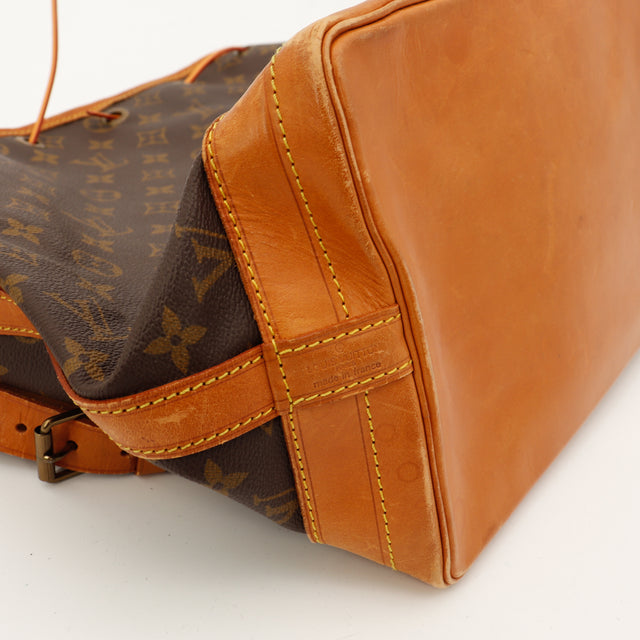 Le Noé Louis Vuitton