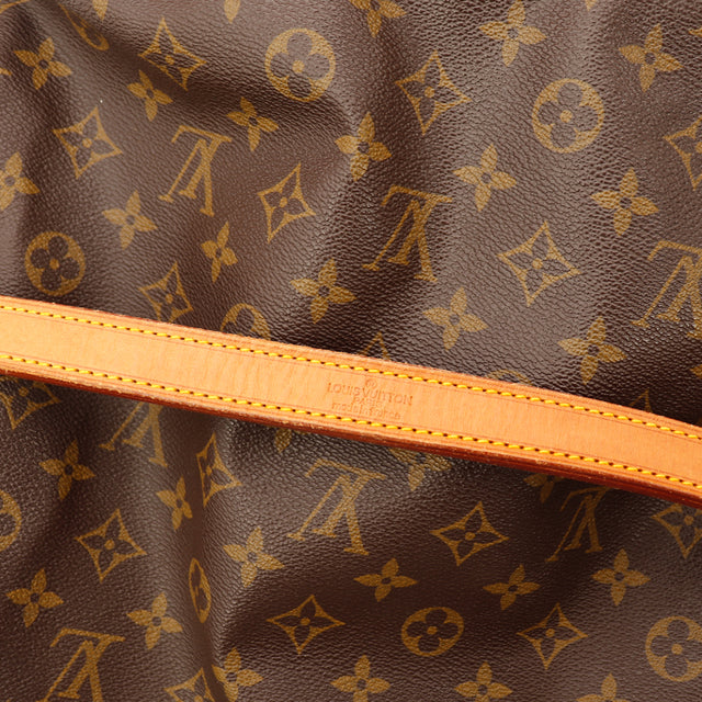 Le Noé Louis Vuitton
