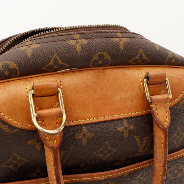 Le Deauville Louis Vuitton