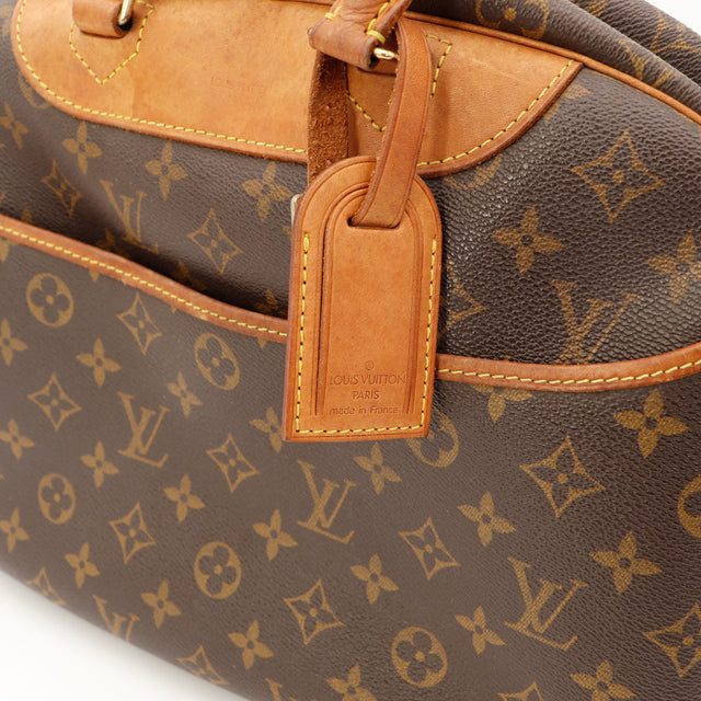 Le Deauville Louis Vuitton