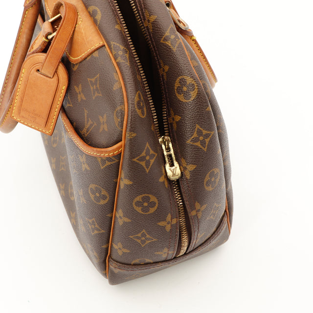 Le Deauville Louis Vuitton