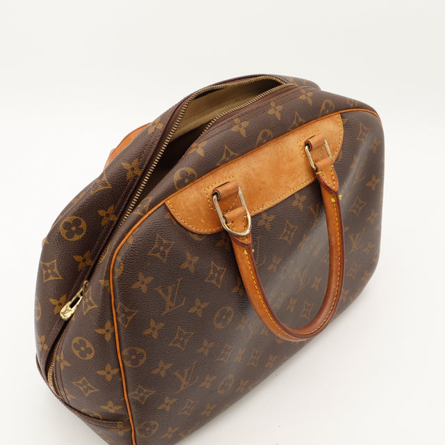 Le Deauville Louis Vuitton