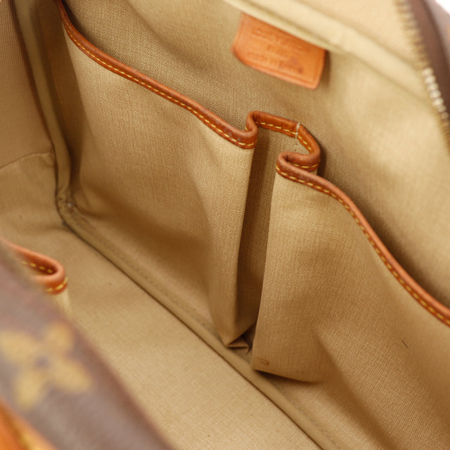 Le Deauville Louis Vuitton