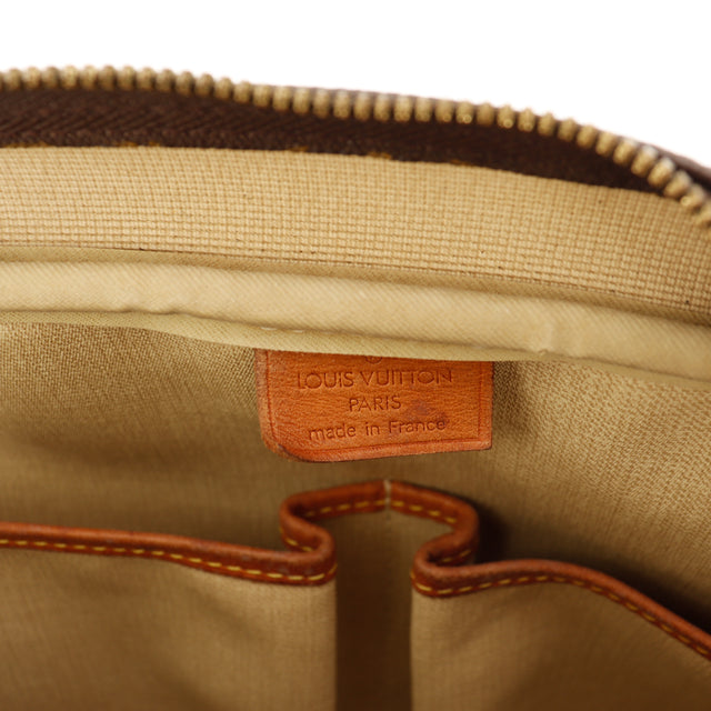 Le Deauville Louis Vuitton