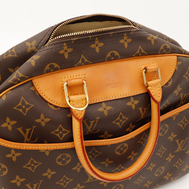 Le Deauville Louis Vuitton