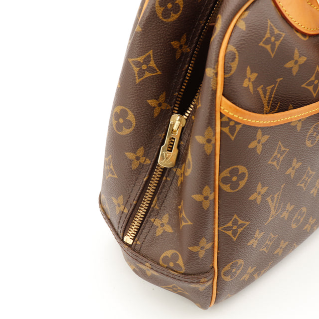 Le Deauville Louis Vuitton