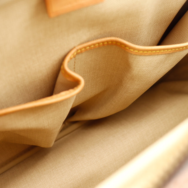 Le Deauville Louis Vuitton