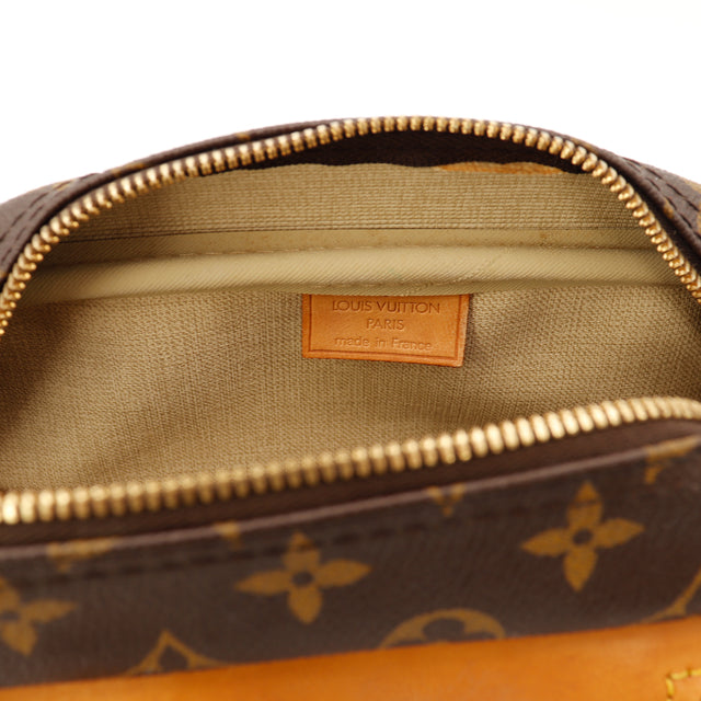 Le Deauville Louis Vuitton