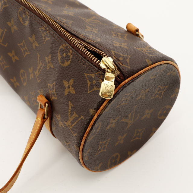 Le Papillon 26 Louis Vuitton