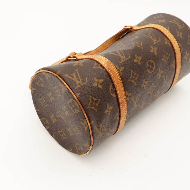 Le Papillon 26 Louis Vuitton