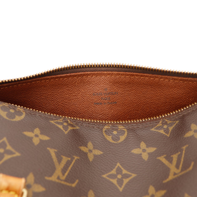 Le Papillon 26 Louis Vuitton