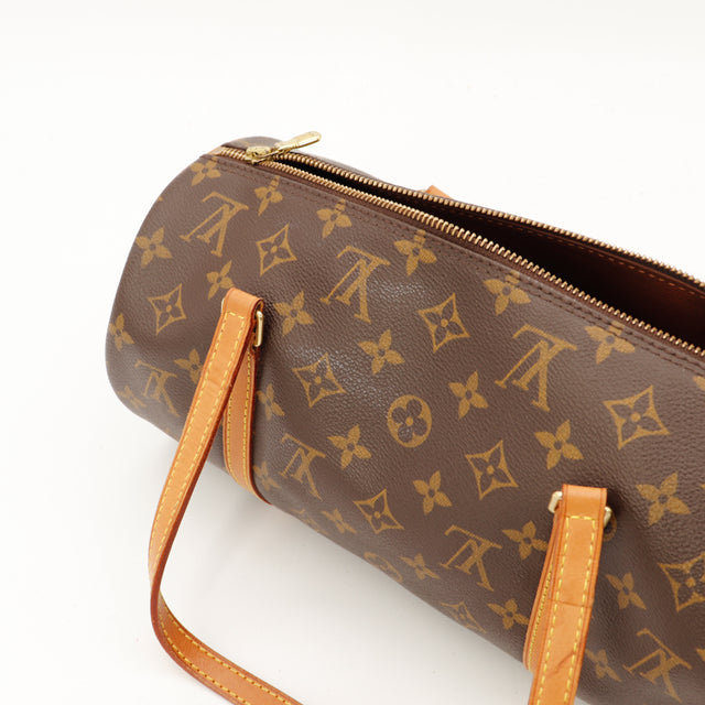 Le Papillon 30 Louis Vuitton