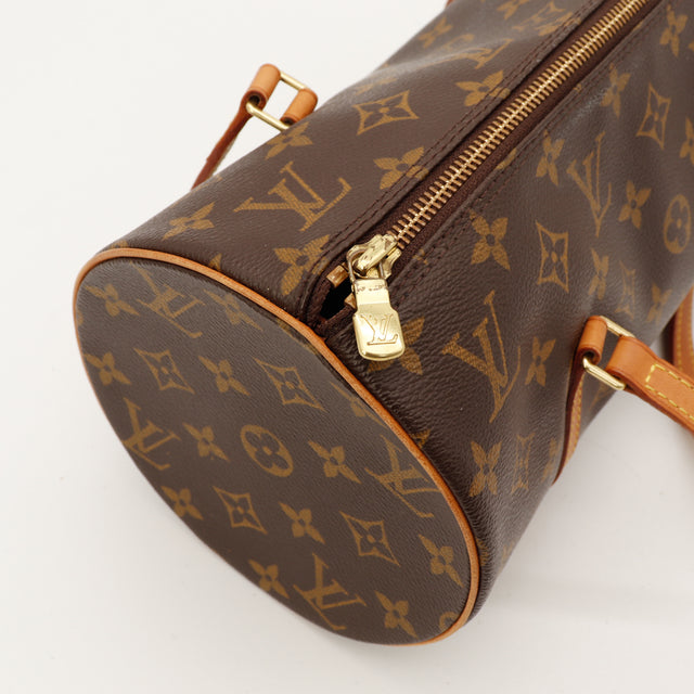 Le Papillon 30 Louis Vuitton