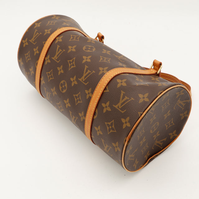 Le Papillon 30 Louis Vuitton
