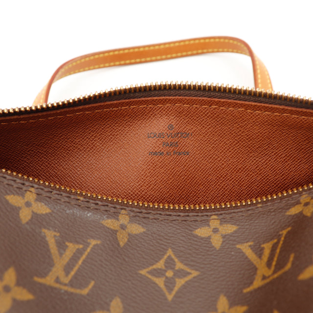 Le Papillon 30 Louis Vuitton