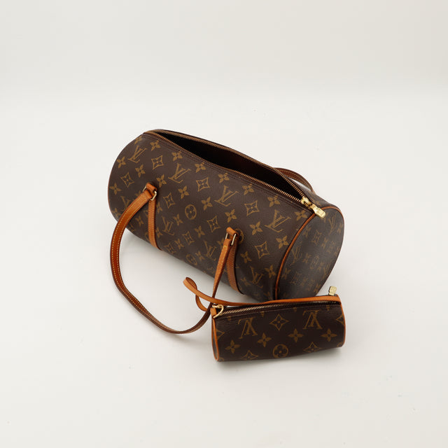 Le Papillon 30 Louis Vuitton