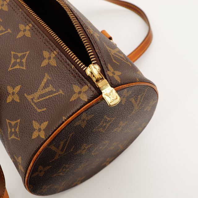 Le Papillon 30 Louis Vuitton