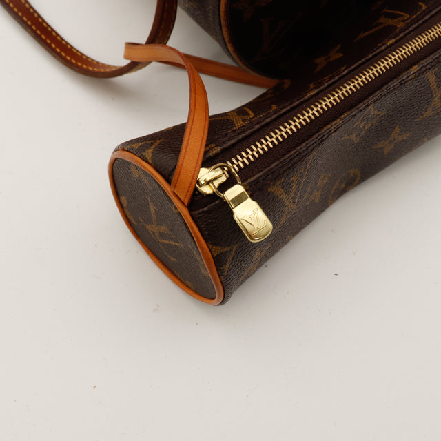 Le Papillon 30 Louis Vuitton