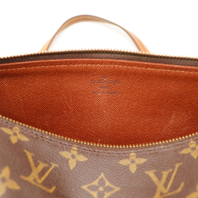 Le Papillon 30 Louis Vuitton