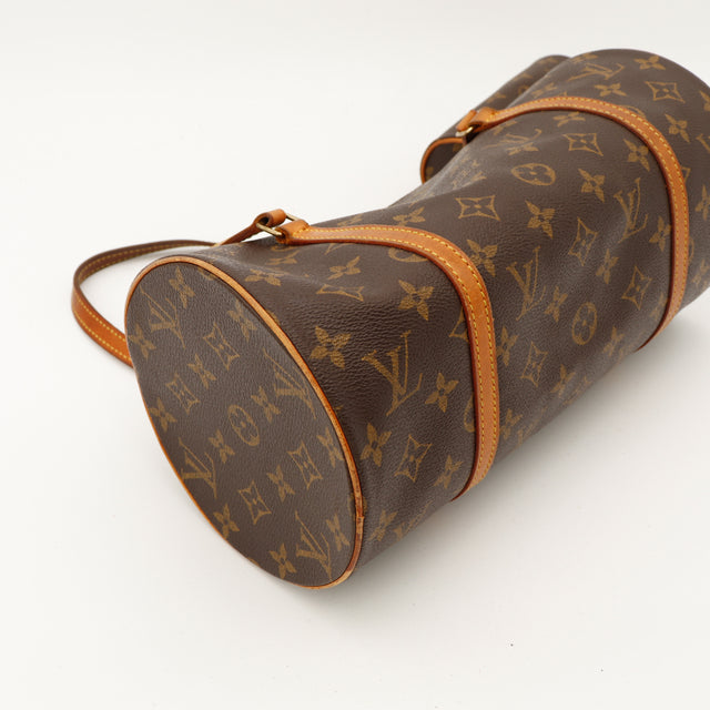 Le Papillon 30 Louis Vuitton