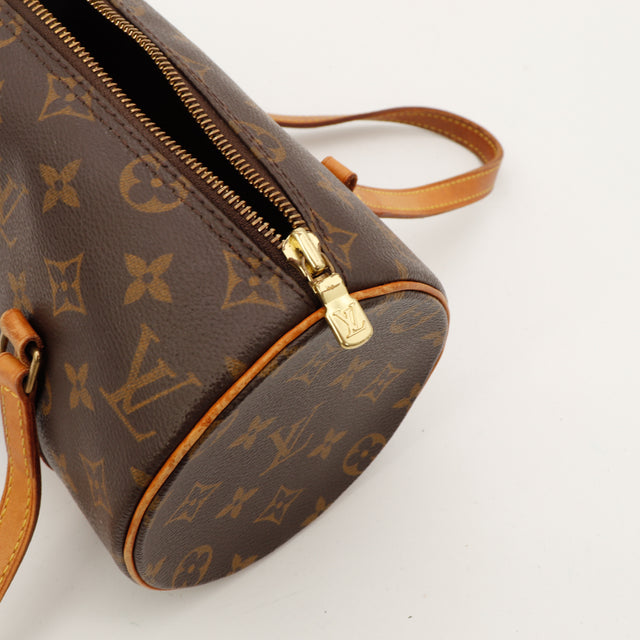 Le Papillon 26 Louis Vuitton