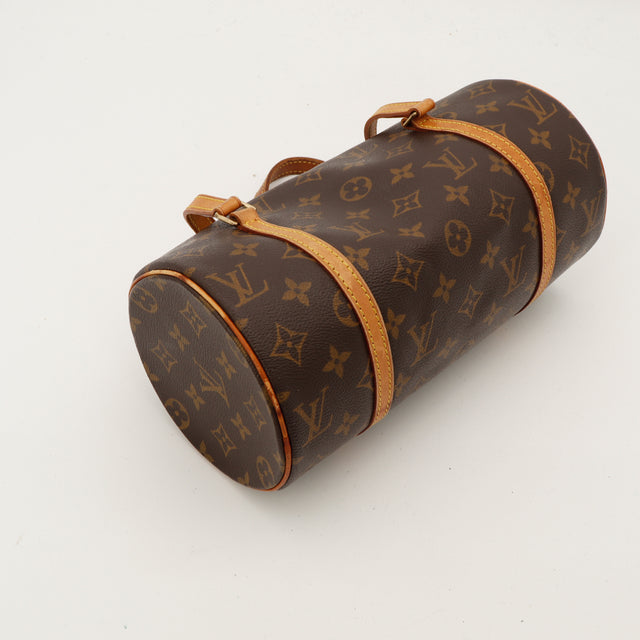 Le Papillon 26 Louis Vuitton