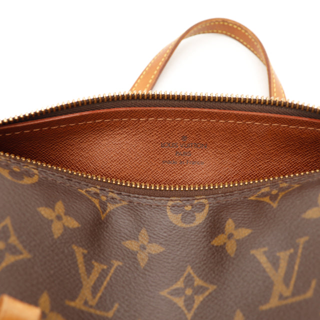 Le Papillon 26 Louis Vuitton