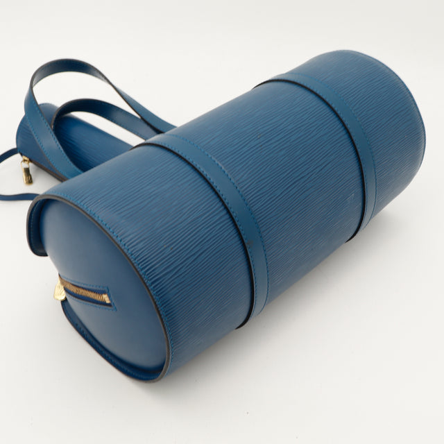 Le Soufflot Épi Louis Vuitton