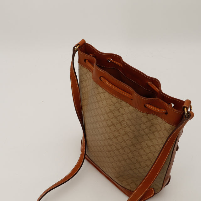 Le Seau Céline Macadam