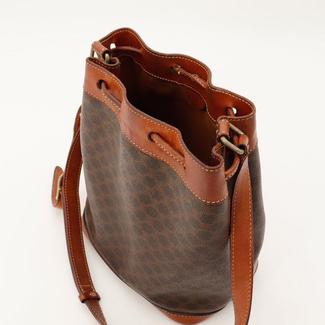 Le Seau Céline Macadam