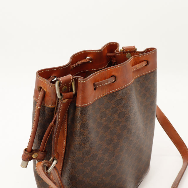 Le Seau Céline Macadam