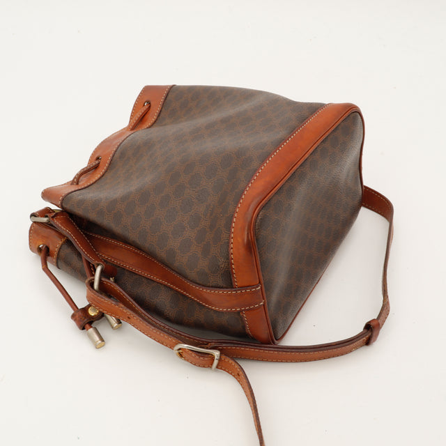 Le Seau Céline Macadam