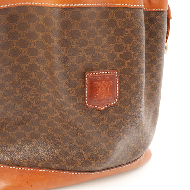 Le Seau Céline Macadam