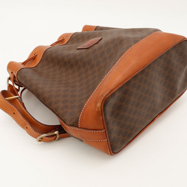 Le Seau Céline Macadam