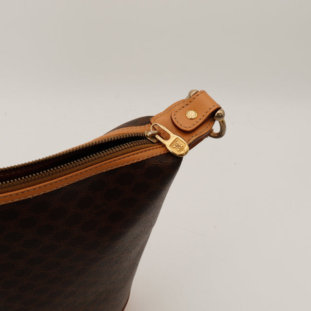 Le Seau Céline Macadam