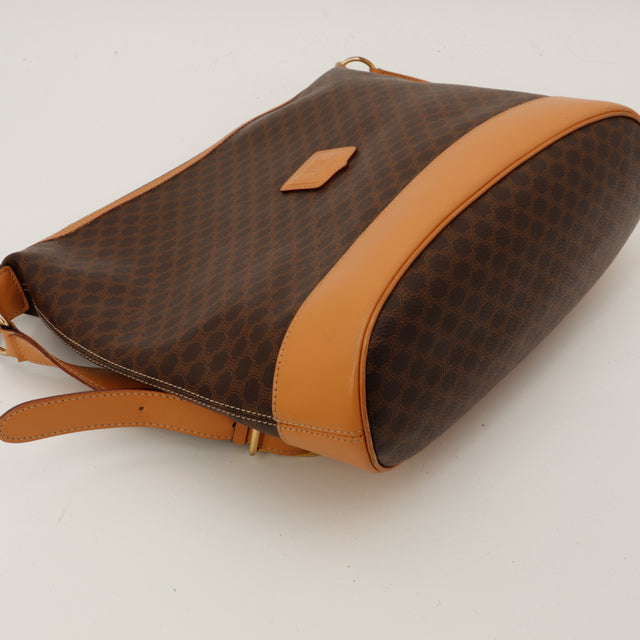 Le Seau Céline Macadam