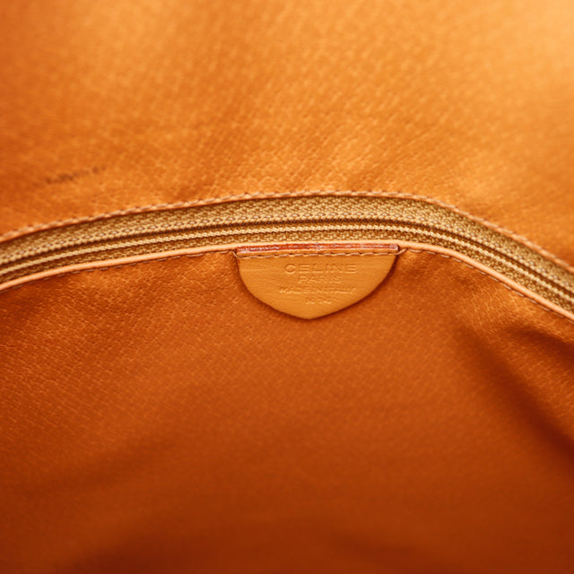 Le Seau Céline Macadam