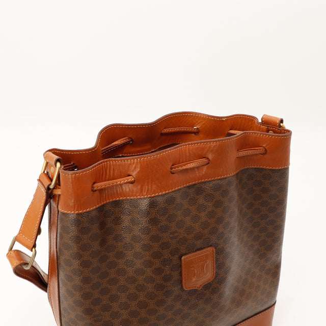 Le Seau Céline Macadam